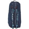 Raqueteira Babolat Pure Drive X6
