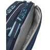 Raqueteira Babolat Pure Drive X6