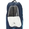 Raqueteira Babolat Pure Drive X6
