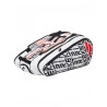 Raqueteira Babolat Pure Strike X12