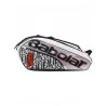 Raqueteira Babolat Pure Strike X12
