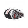 Raqueteira Babolat Pure Strike X12