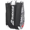Raqueteira Babolat Pure Strike X12