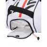 Raqueteira Babolat Pure Strike X12