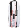 Raqueteira Babolat Pure Strike X6