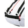 Raqueteira Babolat Pure Strike X6
