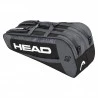 Raqueteira Head Core 6R Combi