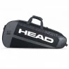 Raqueteira Head Core 6R Combi