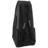Raqueteira Head Djokovic R6 Combi
