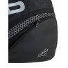 Raqueteira Head Djokovic R6 Combi