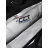 Raqueteira Head Djokovic R6 Combi