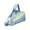 Raqueteira Head Tour Team Extreme 6R Combi
