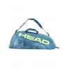 Raqueteira Head Tour Team Extreme 6R Combi
