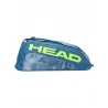 Raqueteira Head Extreme 9R Supercombi
