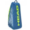 Raqueteira Head Extreme 9R Supercombi