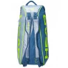Raqueteira Head Extreme 9R Supercombi
