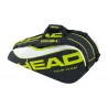 Raqueteira Head Extreme Combi 