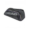 Raqueteira Head Tour Team 9R Supercombi