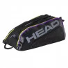 Raqueteira Head Tour Team 9R Supercombi