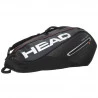 Raqueteira Head Tour Team 6R