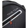 Raqueteira Head Tour Team 6R