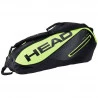 Raqueteira Head Tour Team Extreme 6R Combi
