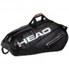 Raqueteira Head Tour Team X9