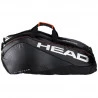 Raqueteira Head Tour Team X9