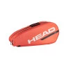 Raqueteira Head Tour L 9R