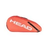 Raqueteira Head Tour L 9R