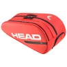 Raqueteira Head Tour L 9R