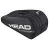 Raqueteira Head Tour L 9R