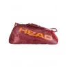 Raqueteira Head Tour Team 6R Combi