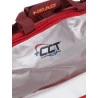 Raqueteira Head Tour Team 6R Combi