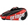 Raqueteira Prince Tour Team X9 
