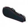 Raqueteira Wilson Advantage III Triple