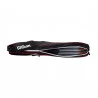 Raqueteira Wilson Advantage III Triple