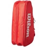 Raqueteira Wilson Super Tour 9