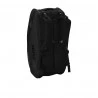 Raqueteira Wilson Federer DNA X12