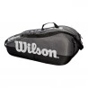 Raqueteira Wilson Team 2 Comp