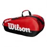 Raqueteira Wilson Team 2 Comp