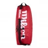 Raqueteira Wilson Team 2 Comp
