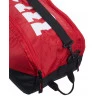 Raqueteira Wilson Team 2 Comp