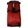 Raqueteira Wilson Tour 2 Comp Small X6