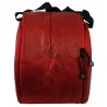 Raqueteira Wilson Tour 2 Comp Small X6