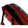 Raqueteira Wilson Tour 2 Comp Small X6