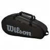 Raqueteira Wilson Tour 2 Comp