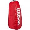 Raqueteira Wilson Tour X9