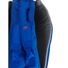 Raqueteira Wilson Ultra V5 Tour 6PK 