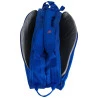 Raqueteira Wilson Ultra V5 Tour 6PK 